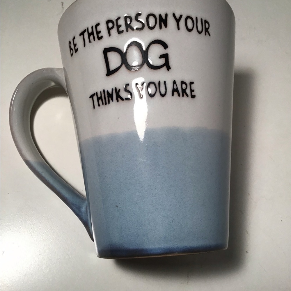 Mug - Picture 7 of 7